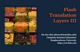 Flash Translation Layers III - AndroBenchcsl.skku.edu/uploads/ICE3028S14/6-ftl3.pdf · 2014-04-12 · ICE3028: Embedded Systems Design (Spring 2014) – Jin-Soo Kim (jinsookim@skku.edu)