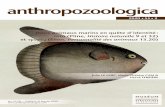 Deux animaux marins en quête d’identité : rota (Pline, Histoire …sciencepress.mnhn.fr/sites/default/files/articles/hd/az... · 2020-01-29 · anthropozoologica art. 55 (2) —