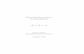 Generalized geometry, an introductionmat.uab.es/~rubio/gengeo/Rubio-GenGeo.pdf · These are introductory lecture notes about Dirac and generalized geometry. They re ect the contents