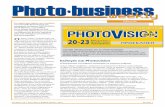 Weekly teuxos270 Kalids version OK - Photobusinessphotobusiness.gr/PhotoBusinessWeekly/Photobusiness... · 270 • 2 oya 2015 1 on line o imaging - e on line imaging • no 270