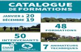 Civam Bio 53 : les agriculteurs Bio de la Mayenne - JANVIER ...2 semaines avant, une invitation courrier et mail vous sont adressées détaillant le programme et les informations pratiques