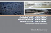 WORLDWIDE FLOORING REFERENCES POLYURETHANE & EPOXY FLOORING SYSTEMS Flooring References MALAYSIA Engine