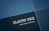 ZLATNI REZ - Naslovnicaos-dtadijanovica-zg.skole.hr/.../File/ZLATNI_REZ.pdf · Title: ZLATNI REZ Author: frantin Created Date: 11/11/2015 10:17:52 AM