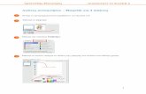 Σκηνικό Επίλεξε την καρτέλαrobotics-edu.gr/data/scratch/s05.pdf · 2017-02-16 · Αριστείδης Παλιούρας Ανακαλύψτε το Scratch