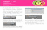 Κεφάλαιο 8: Ήχοιscratchplay.gr/contents/08.pdf · 2015-08-10 · 8.1 Βασικές εντολές ήχου στο Scratch ... 5 δευτερολέπτων και μέγεθος