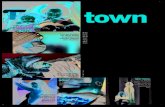 ttowndownown - Philenewsmedia.philenews.com/phileleftherosgroup/tefxoi/downtown/...DOWN TOWN / 1 ttowndownown περιεχόμενα ΤΕΥΧΟΣ 694 5 ΑΠΡΙΛΙΟΥ 2020 ΘΕΜΑΤΑ