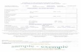 ‘BAREBOAT’ YACHT CHARTER AGREEMENT in GREECE … · ‘bareboat’ yacht charter agreement in greece - terms & conditions – ΟΡΟΙ ΝΑΥΛΩΣΕΩΣ page 2/3 1. The Yacht