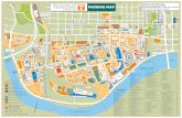 UT Campus Parking Map 2020-21 · DINING HALL CTRU TION SURGE BUILDING C TRU ALK EXTENSION C TION CHING AND C TRU C TION LEARNING CENTER ΒΘΠ ΦΓΔ ΣΦΕ ΠΚΦ ΣΝ ΑΤΩ ΣΑΕ