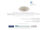Ανάπτυξη Γνώσης και Καινοτόμων Ιδεών · PDF file 2020-06-19 · Ακαδημία Πλάτωνος: Ανάπτυξη της Γνώσης και Καινοτόμων