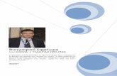 Βιογραφικό Σημείωμα - OPF.gr · 2017-12-06 · Βιογραφικό Σημείωμα ο ΚΟΣΜΑ Ι. ΤΣΑΚΙΡΙΔΗ (md,phd) Ο Τσακιρίης Κοσμάς
