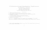 2012users.math.uoc.gr/~frantzikinakis/Ergodic2017/... · Combinatorial and Diophantine Applications of Ergodic Theory VITALY BERGELSON The Ohio State University Columbus, OH 43210,