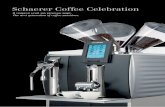 Η επόμενη γενιά των μηχανών καφέ. The next generation of ... BCL.pdf · 2016-02-06 · espresso, espresso based beverages, hot water and steam. All these