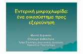 ΤμήμαΕπιστήμης∆ιαιτολογίας ∆ιατροφής ΧαροκόπειοΠανεπιστήμιοm-biotech.biol.uoa.gr/MATHIMATAPMS/M1/MKYRIAKOY/Kyriakou.pdf ·