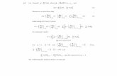 i T V N ,, 6.2 iqi HG AKJ F I duser.engineering.uiowa.edu/~cbe_103/Problems/hwk10.pdf · Solutions to Chemical and Engineering Thermodynamics, 3e Chapter 6 Since V =I+ II constant,