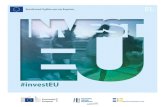 Επενδυτικό Σχέδιο για την Ευρώπη EL · Ένα εγγυημένο δάνειο στο πλαίσιο του Επενδυτικού Σχεδίου για