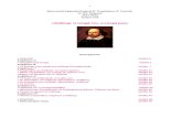Ο Σαίξπηρ. Η εποχή του. Η εποχή μας · PDF file 2015-08-06 · 1 Ερενη ική Εργασία (Project) Β’ Hεραμήνο Α' Λκείο 1ο ΓΕΛ