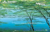 Catalog 2014 small GR - Mitsubishi · PDF file 2017-10-06 · κλιματικές ζώνες, βόρια, κεντρική και νότια και δημιουργήθηκαν αντίστοιχα