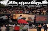 49 IOYLHS 2011 - karagkiozis.com · που για 170 χρόνια ψυχαγωγεί τον λαό μας, μιλάει για τα ντέρτια του, τους καημούς