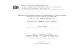 ΠΟΛΥΤΕΧΝΕΙΟ ΚΡΗΤΗΣ - TUCartemis.library.tuc.gr/DT2009-0187/DT2009-0187.pdf · 2015-01-13 · This diploma thesis presents all processes that a private company should