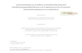 Untersuchungen zu Synthese, Charakterisierung und ...sundoc.bibliothek.uni-halle.de/.../05/05H061/prom.pdfPolymer Preprints 2000, 41(1), 468-9 M. Arnold, J. Knorr, F. Köller, S. Bornemann