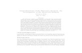 GeneralizationsoftheRiemannIntegral: An ...€¦ · proofs. We will also assume that the reader has had some exposure to the topics common to an undergraduate real analysis course,