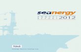 demo-1.seanergymaritime.com€¦ · bulk shipping industry, as in February the charter market reached the lowest levels seen since 1986 owing to a combination of vessel oversupply