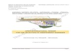 CONCESSION AGREEMENT FOR DESIGN - CONSTRUCTION - … · 2017. 11. 13. · maintenance and exploitation of the new international airport of heraklion crete & design - construction