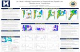 An Observational Examination of Supercell and Squall Line ...€¦ · ϞWarning Decision Support System –Integrated Information (WDSS-II) ϞGrid Analysis and Display System Software