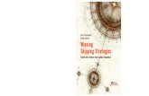 WINNING SHIPPING STRATEGIES - economia.gr€¦ · Winning Shipping Strategies Theory and Evidence from Leading Shipowners This book develops a comprehensive framework of winning shipping