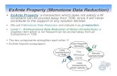ExAnte Property (Monotone Data Reduction)didawiki.cli.di.unipi.it/lib/exe/fetch.php/tdm/bonchi-14-maggio.pdf · Salvatore Orlando, Raffaele Perego, Roberto Trasarti KDD Laboratory