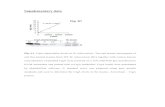 Supplementary data 4-1-11 - Journal of Bacteriology · 6/9/2011  · Supplementary data Fig. S1.CrgA intracellular levels in M. tuberculosis.Ten and twenty micrograms of cell free