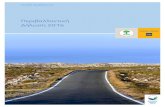 Περιβαλλοντική ∆ήλωση 2016 - Piraeus Bank/media/Com/2017/Files/... · 2017. 11. 28. · ΠΕΡΙΒΑΛΛΟΝΤΙΚΗ ΔΗΛΩΣΗ 2016 4 1 Εισαγωγή Η