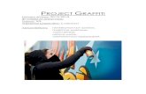 PROJECT GRAFFITI3lyk-ag-anarg.att.sch.gr/wp-content/uploads/2012/12/graffiti1.pdf · Αρχικά, αυτή η οµάδα αποκαλούνταν Yamakasi και η τέχνη ονοµάζονταν