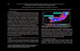 5.7 Structure and Environment of Polar Meso-cyclones over ... 5.7 Structure and Environment of Polar