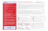 Inclusioni eritrocitarie: MQZH 2008-01 Aggiornamento ... · anemia sideroacrestica (=alterata uti-lizzazione del ferro), anemia emolitica, anemia megaloblastica, talassemia, anemia