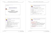 Τμήμα Στατιστικής - 11 multiple regressionjbn/courses/biostats2_uoa/pdf/...ΟΠΑ Ενότητα 11 ∆ιαφάνειες Μαθή µ ατος: ΒΙΟΣΤΑΤΙΣΤΙΚΗ