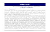Αποθετήριο Κάλλιπος: Αρχική - nlbss 01 introduction-pdf · PDF file 2016. 6. 8. · Σχήμα 1.1 Αναλογία τάσεων – ανηγμένων παραμορφώσεων