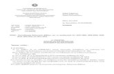 Αίτησης Τίτλος Βιβλίου ID Βιβλίου Συγγραφέας ... · 2012. 11. 16. · Παρουσίαση Δεδομένων 94239Αντωνίου - Γουργούλης