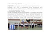 Εορτασμός της Σημαίας 1940 - schools.ac.cygym-stavros-lef.schools.ac.cy/data/uploads/pdfs/2019...Εορτασμός της Σημαίας και της Εθνικής