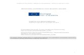 ΠΡΟΓΡΑΜΜΑ ΕΥΡΩΠΗ ΓΙΑ ΤΟΥΣ ΠΟΛΙΤΕΣ 2014-2020 · 2014. 12. 15. · Ευρώπη για τους πολίτες - Οδηγός του προγράμματος