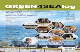 GREEN4SEAlog - SAFETY4SEA was named at HSHI, South Korea. It is the first to receive DNV GLâ€™s new