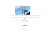 Antenne - itisff.it · 2011. 10. 19. · 5 L'antenna marconiana, che prende il nome da Guglielmo Marconi, ha invece uno stilo a massa ed un altro lungol/4, o, se si vuole essere più