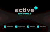 activeradio.com.cy Active Radio Cyprus @activeradiocy @active …media.philenews.com/phileleftherosgroup/radio/PROFILE... · 2020. 5. 7. · 19:00 – 21:00 Τα απογεύματα