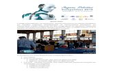 Πανεπιστήμιο Αιγαίου · Web viewΓ’Βάθμια Εκπαίδευσης Εξ’αποστάσεως μέσω τηλεσύνδεσης Program a Robot σε συνεργασία