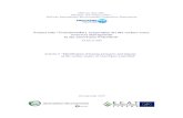 Project title “Transboundary cooperation for the surface water resources …repository.biodiversity-info.gr/bitstream/11340/933/1/... · 2015. 3. 9. · water resources management.
