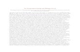 Τα Απομνημονεύματα του Μακρυγιάννη · PDF file 2018. 1. 4. · διαφόρους, από κυβέρνησες και από αρχές και από
