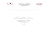 BIOΓPAΦIKO HMEIΩMA · 2018. 4. 24. · Comprehensive Management, Practical Guide from A to Z’’, Larissa, Greece, April 6-8, 2017. 6. Μέλος της Επιστημονικής