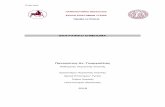 CV GR - 29.06 · 2018. 7. 2. · Comprehensive Management, Practical Guide from A to Z’’, Larissa, Greece, April 6-8, 2017. 7. Μέλος της Επιστημονικής Επιτροπής