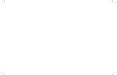 Πάνος Γ. Πιπερόπουλοςafroditi.uom.gr/uompress/book55.pdf · 2013. 12. 16. · Πάνος Γ. Πιπερόπουλος BBA, MSc., M.Phil, Ph.D in Management Τµήµα