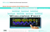 Tablet&Handheld Oscilloscope Product Introduction ...Tablet&Handheld Oscilloscope_Product Introduction_Electronic Edition.cdr Author Administrator Created Date 2/28/2015 3:59:28 PM
